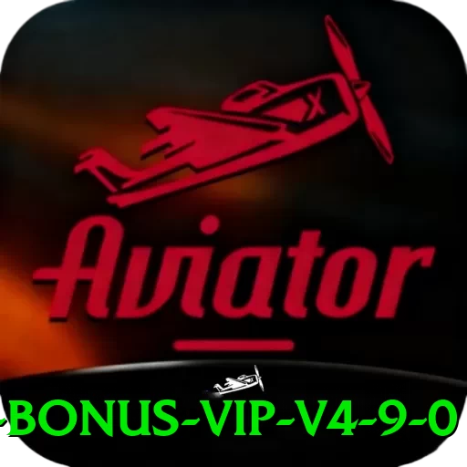 1200win Bonus VIP v4.9.0 - game