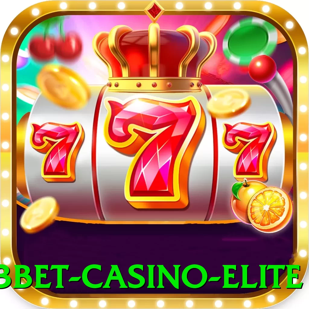 1213bet - Casino Elite - game