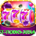 1218bet Turbo 2024