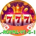 1229bet Brasil Royal v1.5.1