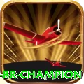 1316bet BR Champion