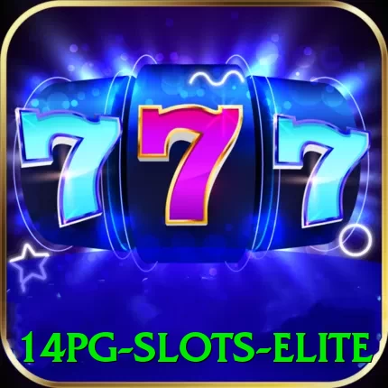 14pg - Slots Elite - go