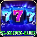 14pg - Slots Elite