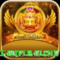 1516bet Super Slots