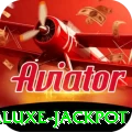 1555bet Deluxe Jackpot