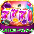 1715win Mega Latest v2.0.7