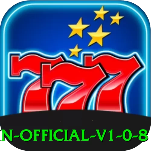 1766win Official v1.0.8 - vip