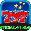 1766win Official v1.0.8