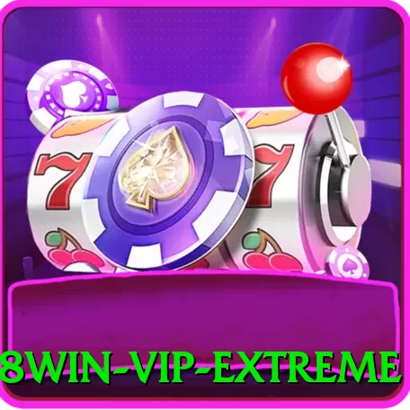 1778win - VIP Extreme - pro