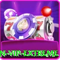 1778win - VIP Extreme