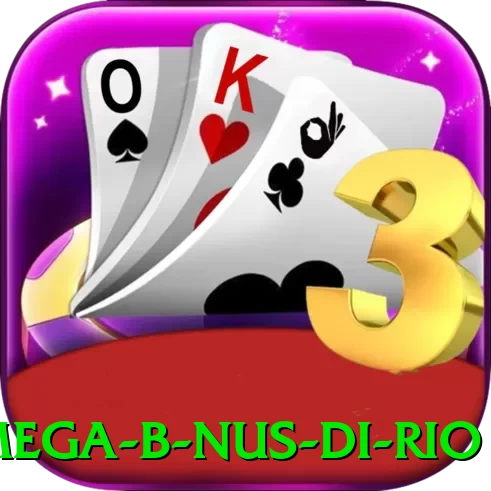 185 Mega - bônus diário - apk