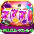 18g Casino Mega v2.5.0