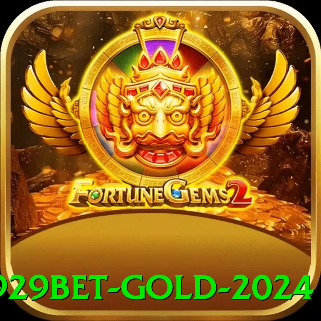 1929bet Gold 2024 - vip