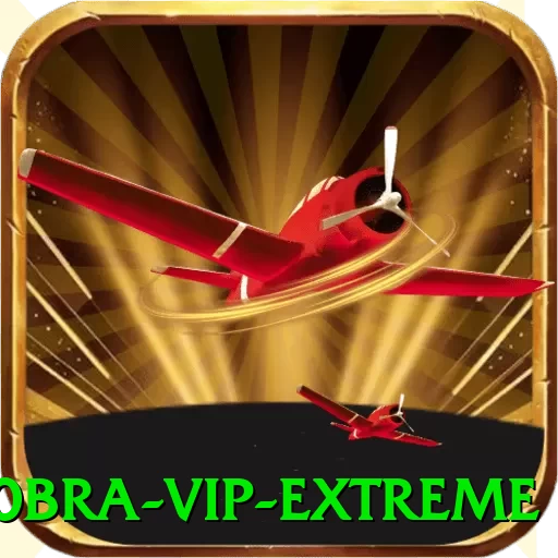 2000bra - VIP Extreme - game