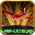 2000bra - VIP Extreme