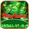 2007win Casino Official v1.0.4