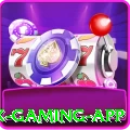 2017win Max Gaming App