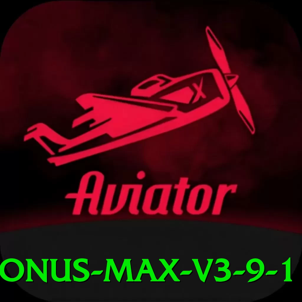2025fp Bonus Max v3.9.1 - apk