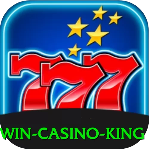 2090win - Casino King - go
