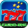 2090win - Casino King