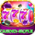 211br - Casino Super