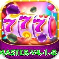 2155bet Master v4.1.8