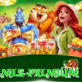 21jogo Games Premium