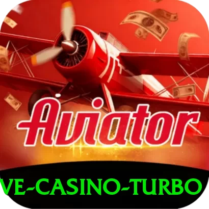 2210bet Live Casino Turbo - app
