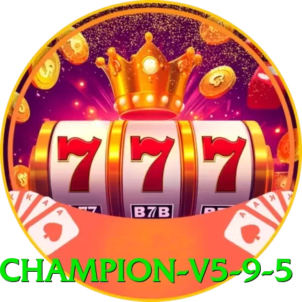 222t Slots Champion v5.9.5 - pro