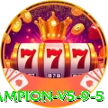 222t Slots Champion v5.9.5