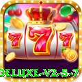 22aj Slots Deluxe v2.5.7