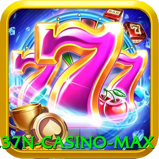 237n - Casino Max - go