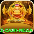 23wz Cash Mega