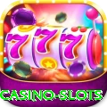 2652bet VIP - Casino & Slots