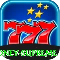 27e - Real Money Supreme