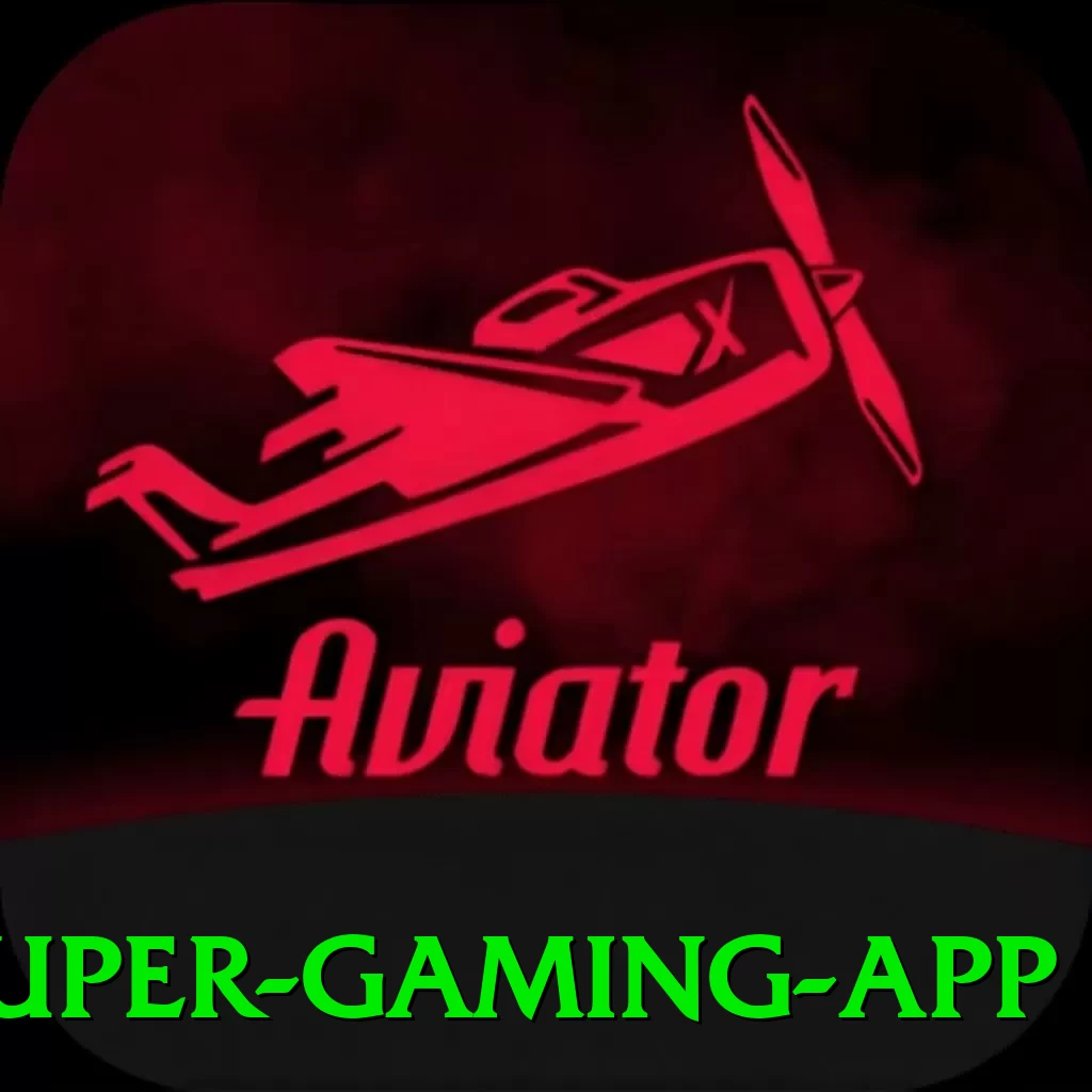 2899bet Super Gaming App - pk