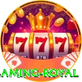 2t22 - Gaming Royal