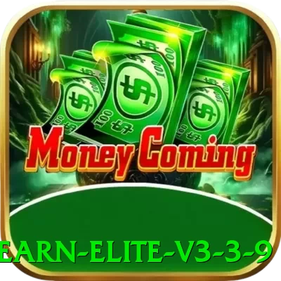 333m Earn Elite v3.3.9 - vip