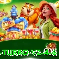 33ee Live Turbo v2.4.6