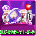 3466bet - Pro v1.7.9