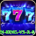 347luck Earn King v3.2.5