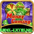 35c Slot Machine Extreme