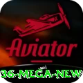 36 Mega New