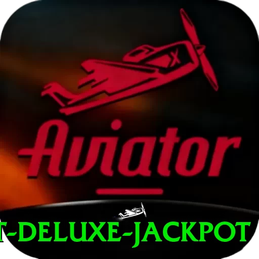 3660bet Deluxe Jackpot - apk