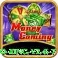 36d Casino King v2.6.7