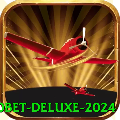 3900bet Deluxe 2024 - pro