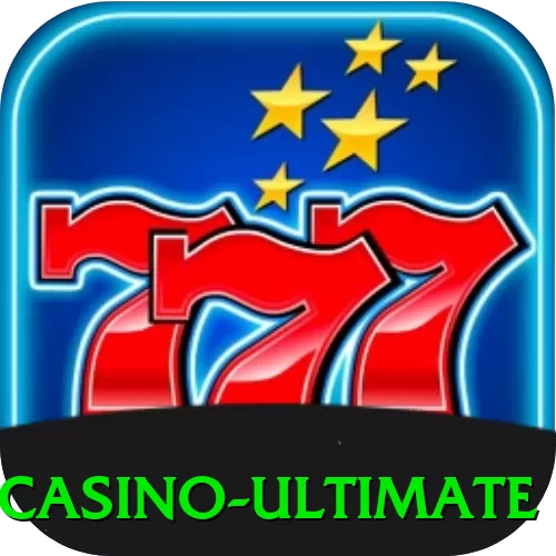 39ss Live Casino Ultimate - apk