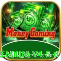 3aa Casino Premium v4.5.6