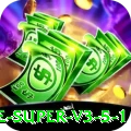 4296 Live Super v3.5.1