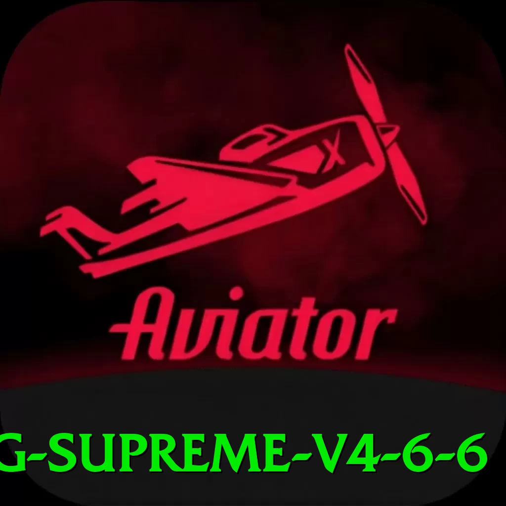 42pg Supreme v4.6.6 - go
